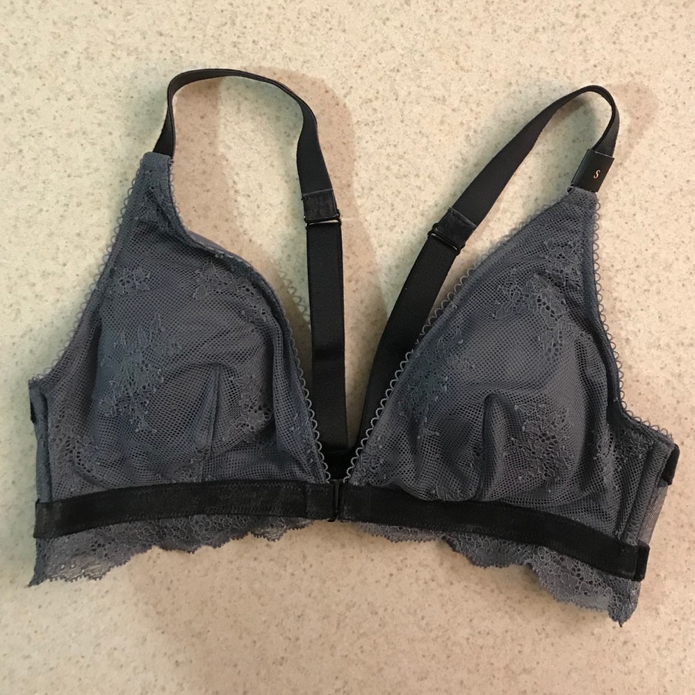 Victoria’s Secret Bralette